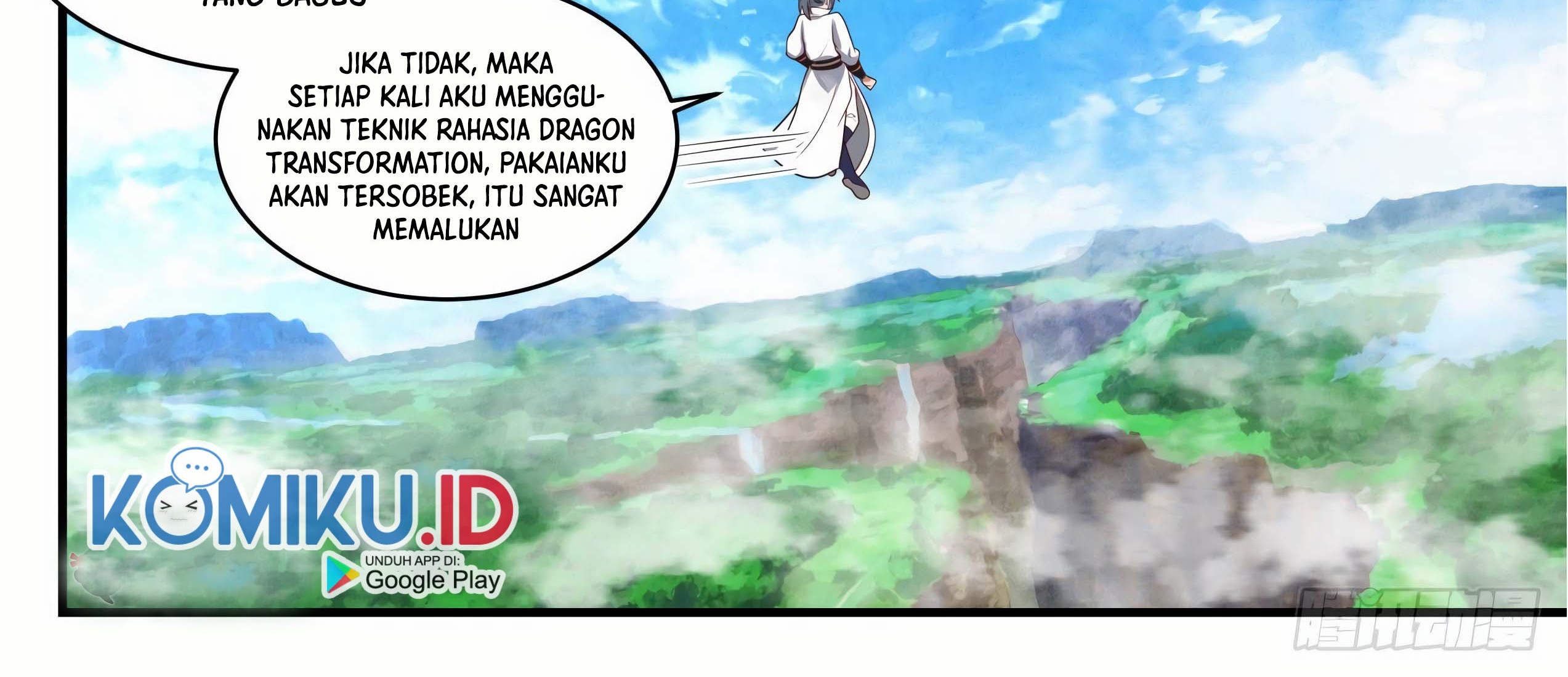 Martial Peak Part 1 Chapter 1976 - https://gambar-id.komiku.org/uploads2/2484948-13_part2.jpg