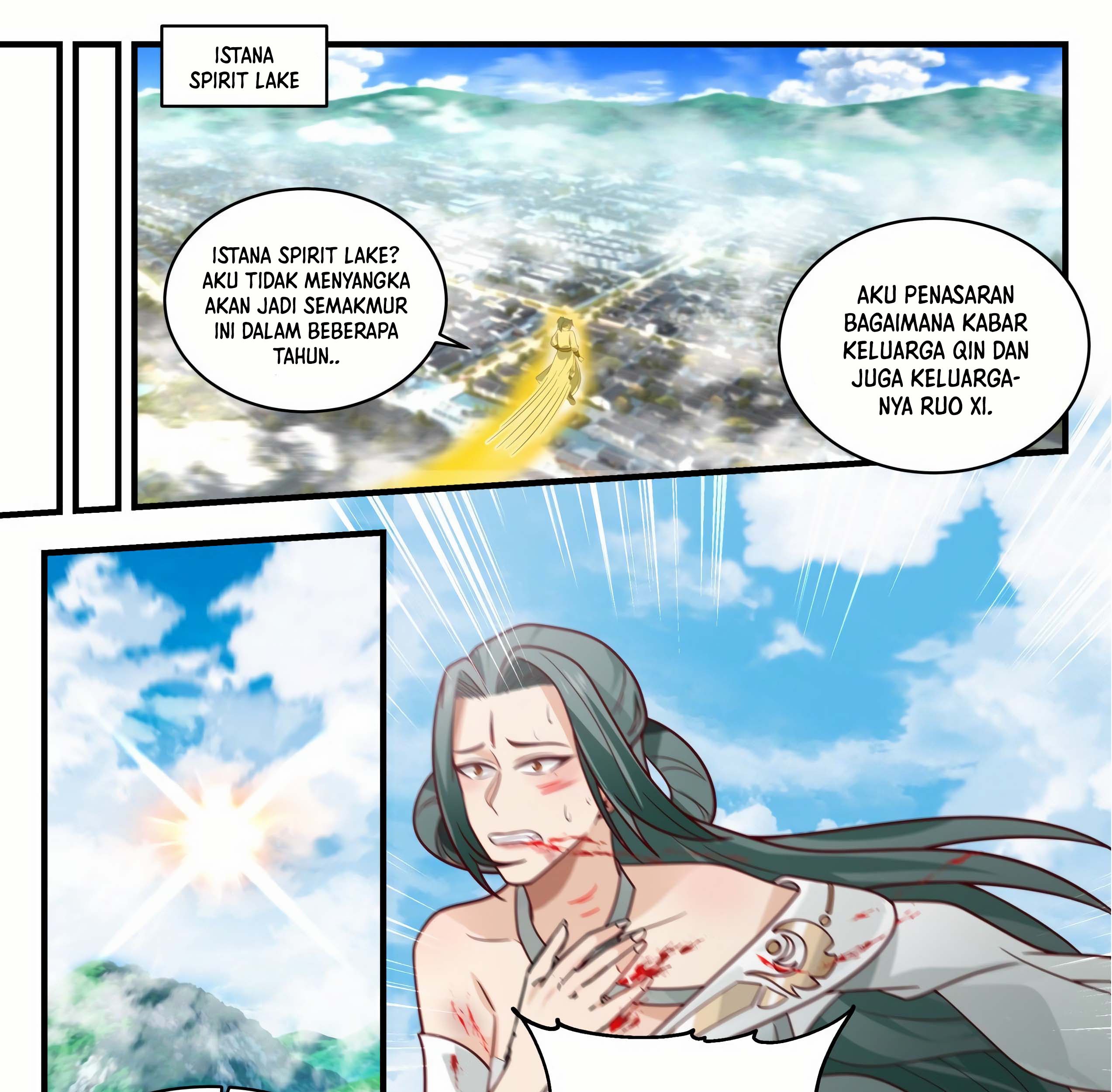 Martial Peak Part 1 Chapter 1976 - https://gambar-id.komiku.org/uploads2/2484948-14_part1.jpg