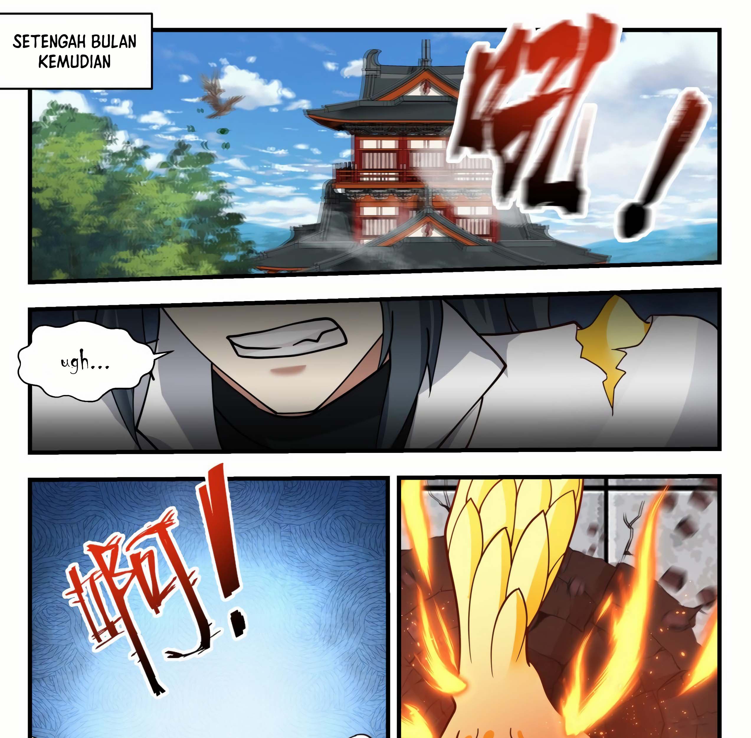 Martial Peak Part 1 Chapter 1976 - https://gambar-id.komiku.org/uploads2/2484948-3_part1.jpg