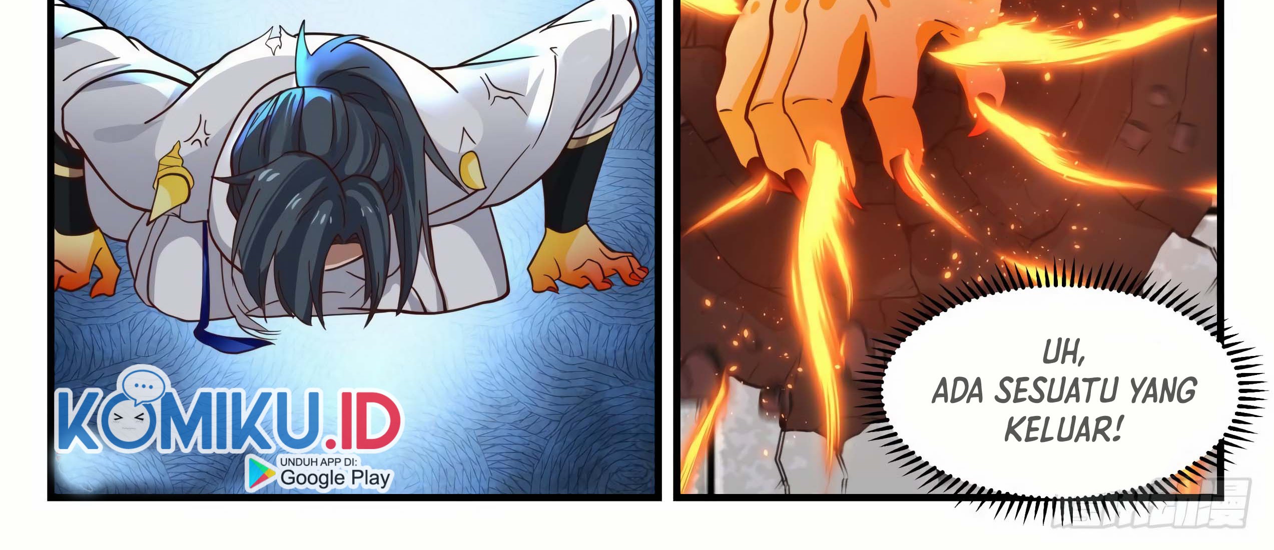 Martial Peak Part 1 Chapter 1976 - https://gambar-id.komiku.org/uploads2/2484948-3_part2.jpg