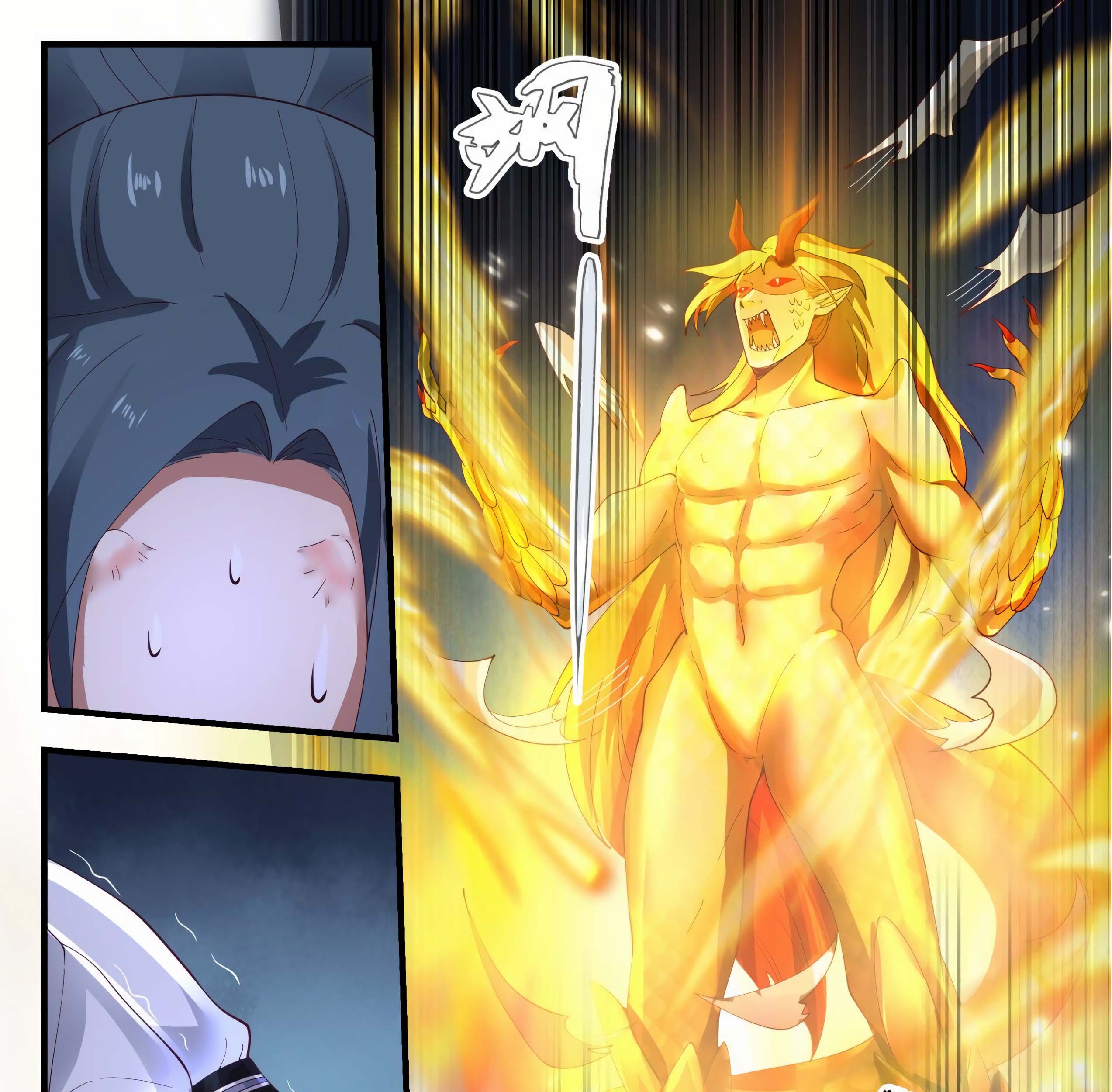 Martial Peak Part 1 Chapter 1976 - https://gambar-id.komiku.org/uploads2/2484948-4_part1.jpg