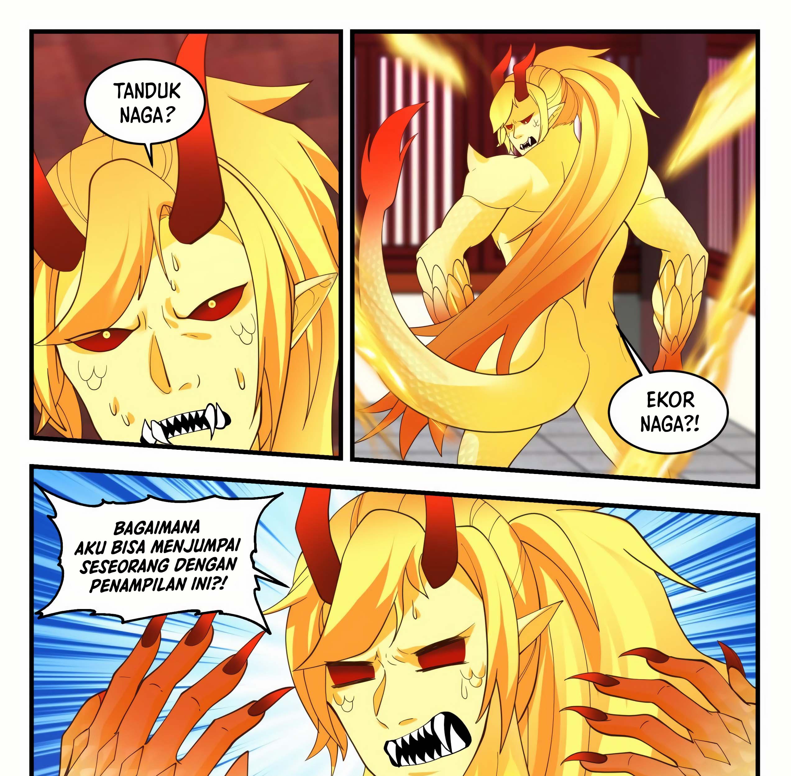 Martial Peak Part 1 Chapter 1976 - https://gambar-id.komiku.org/uploads2/2484948-5_part1.jpg