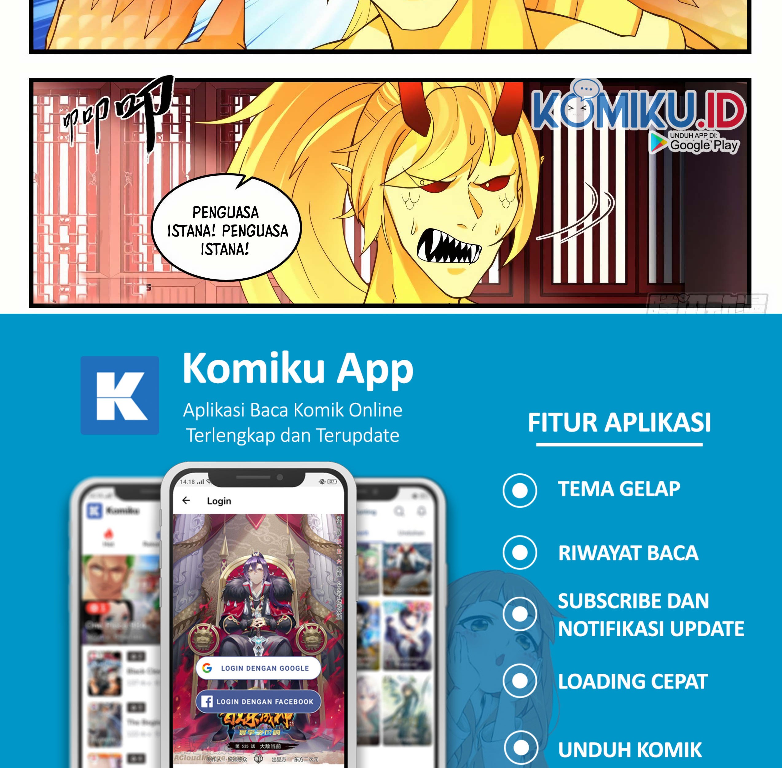 Martial Peak Part 1 Chapter 1976 - https://gambar-id.komiku.org/uploads2/2484948-5_part2.jpg