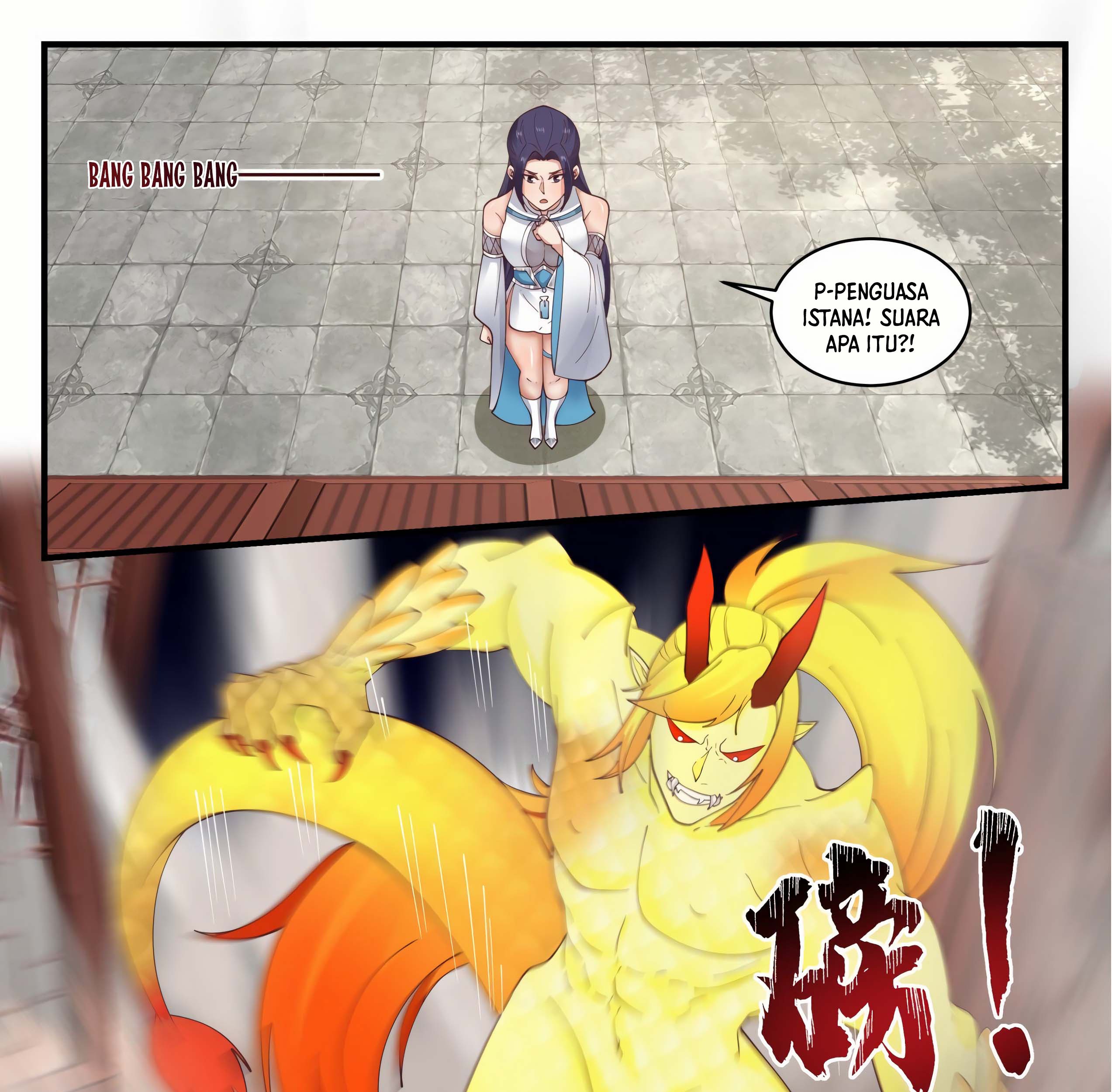Martial Peak Part 1 Chapter 1976 - https://gambar-id.komiku.org/uploads2/2484948-6_part1.jpg