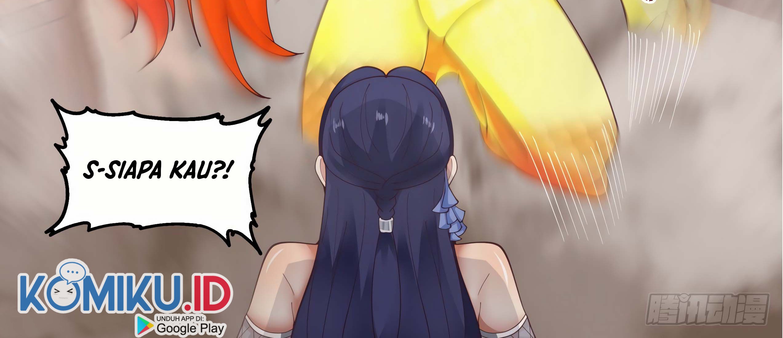 Martial Peak Part 1 Chapter 1976 - https://gambar-id.komiku.org/uploads2/2484948-6_part2.jpg