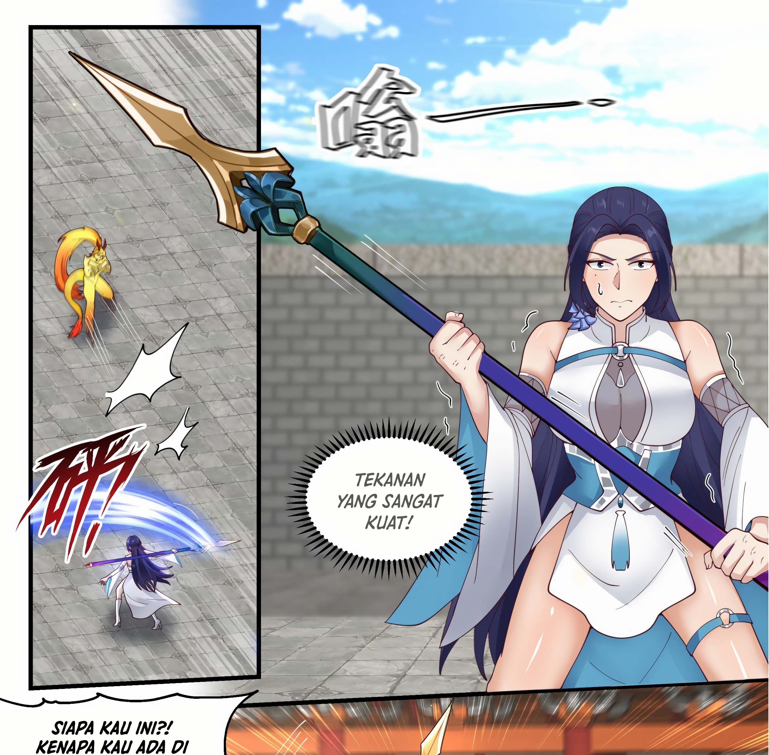 Martial Peak Part 1 Chapter 1976 - https://gambar-id.komiku.org/uploads2/2484948-7_part1.jpg
