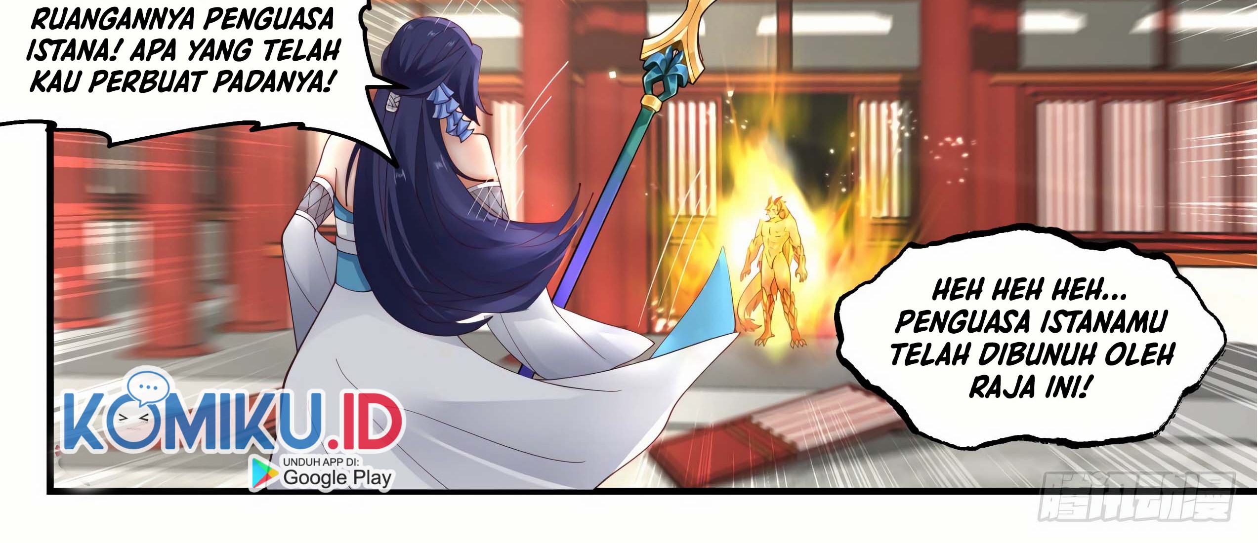 Martial Peak Part 1 Chapter 1976 - https://gambar-id.komiku.org/uploads2/2484948-7_part2.jpg