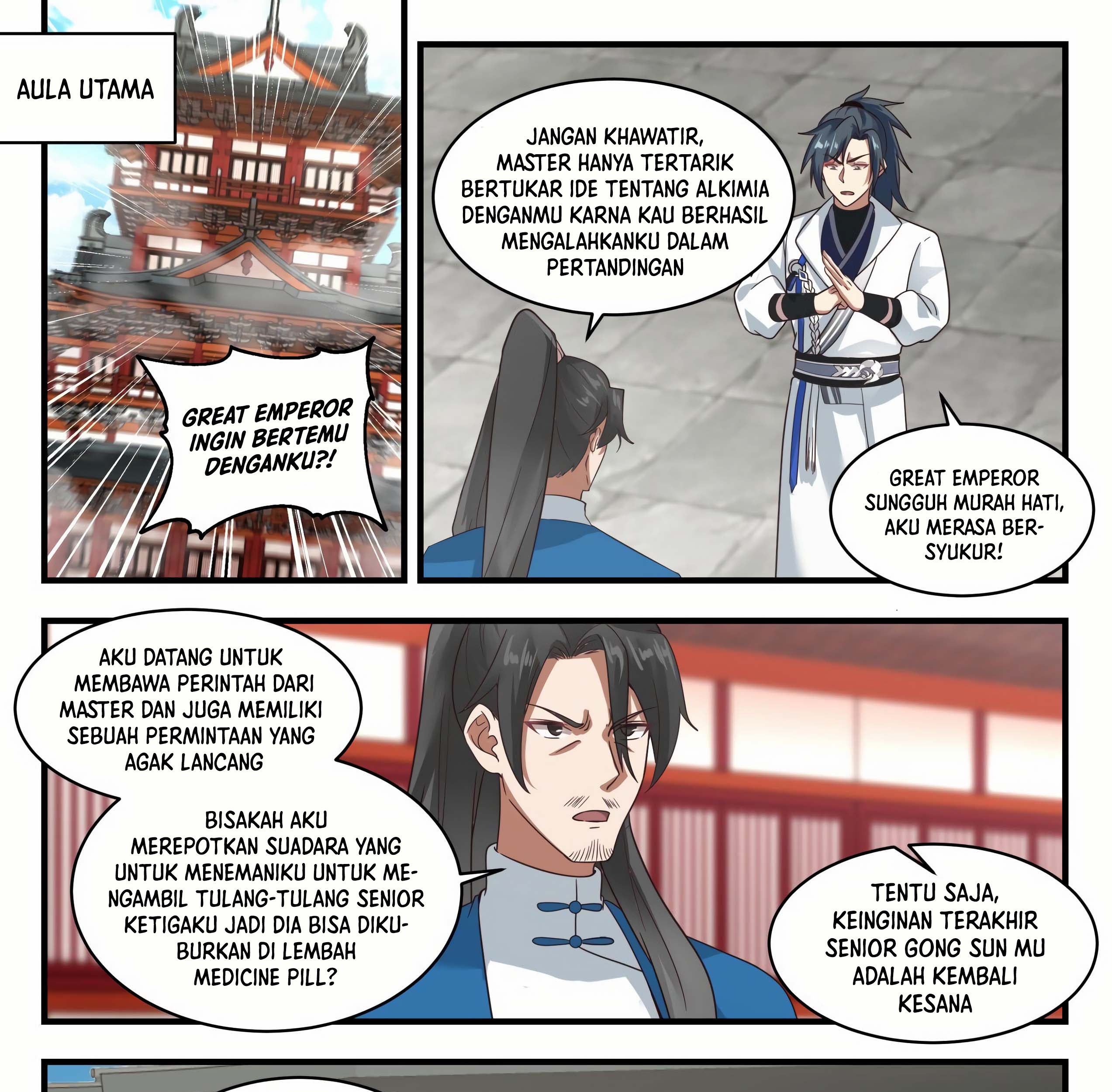 Martial Peak Part 1 Chapter 1976 - https://gambar-id.komiku.org/uploads2/2484948-9_part1.jpg