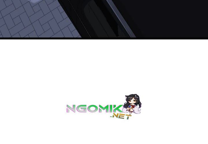 Murim Login - Chapter 47 - Page 17