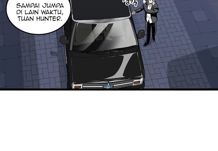 Murim Login - Chapter 47 - Page 31