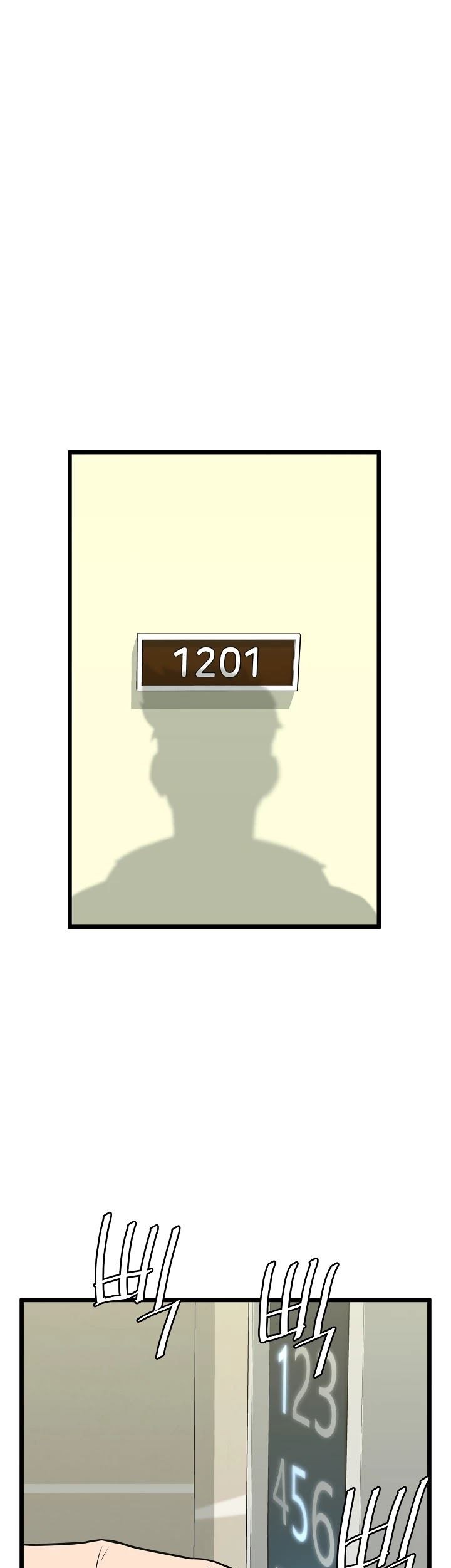 Murim Login - Chapter 47 - Page 42