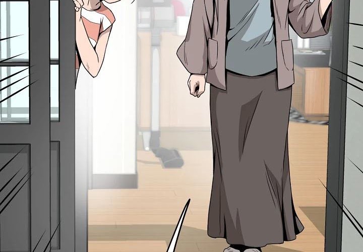 Murim Login - Chapter 47 - Page 45