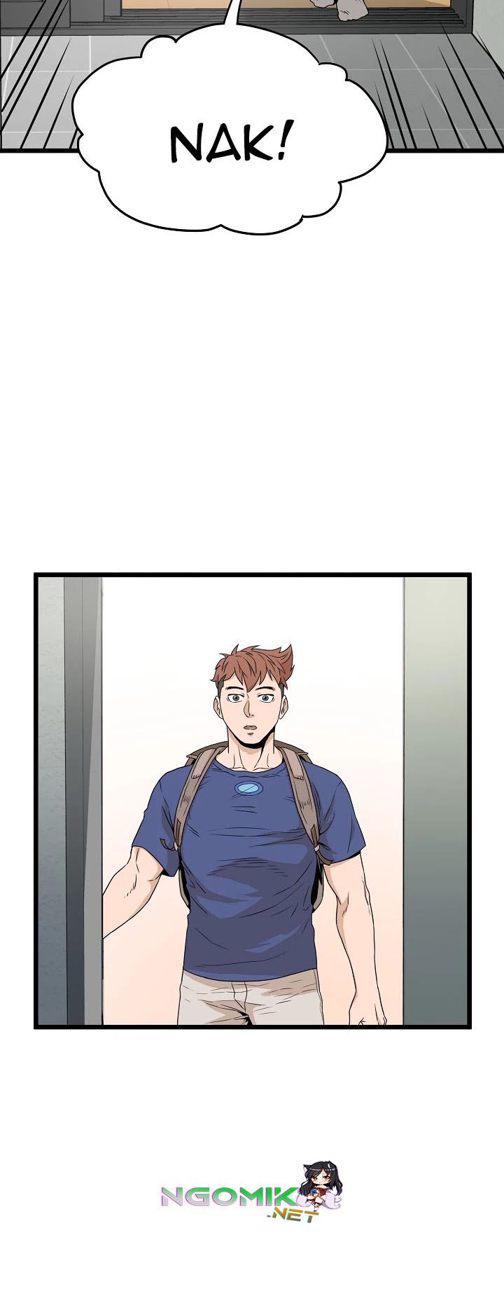 Murim Login - Chapter 47 - Page 46