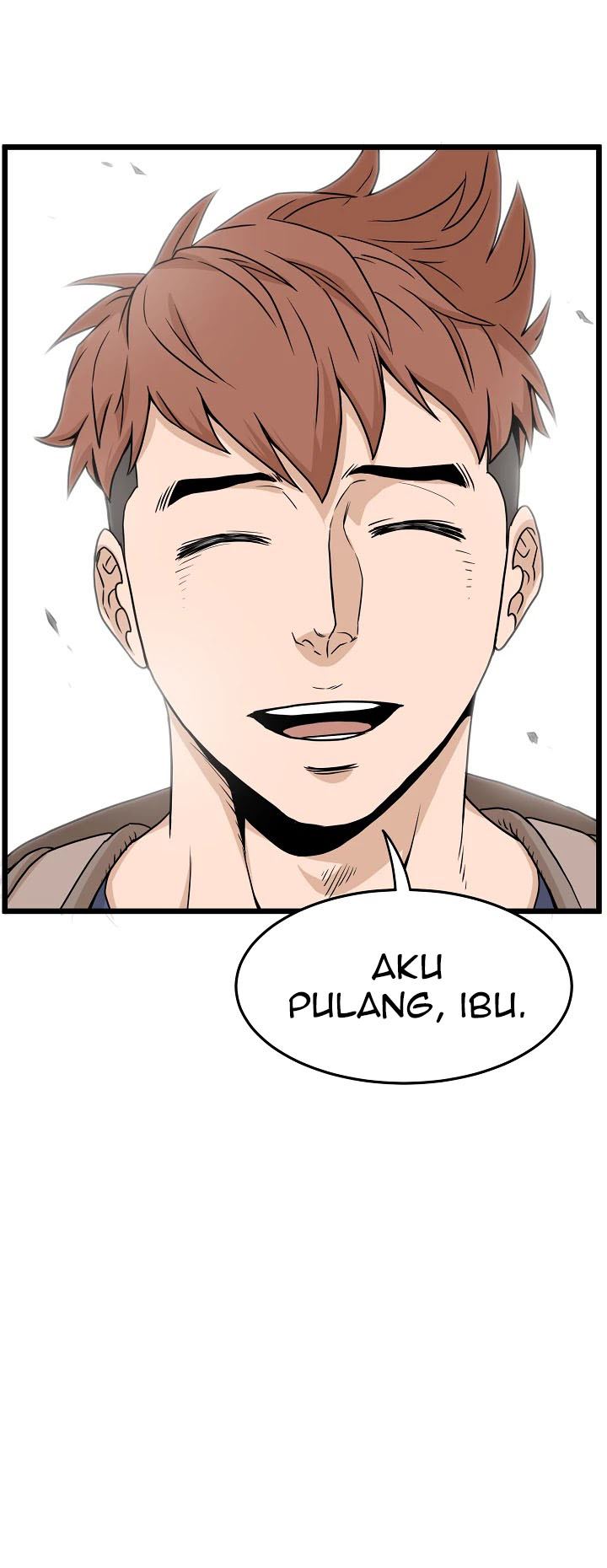 Murim Login - Chapter 47 - Page 47