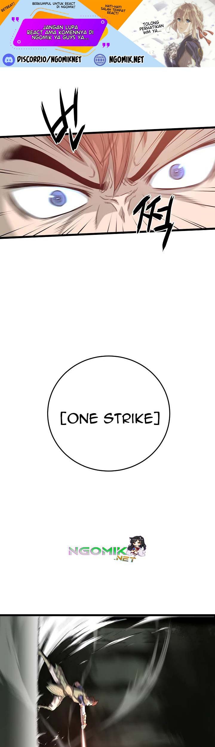 Murim Login - Chapter 47 - Page 2