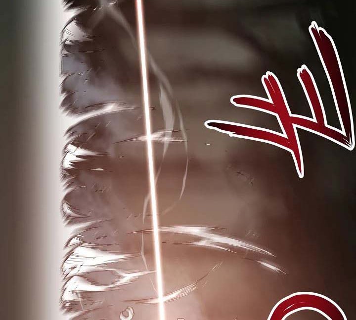 Murim Login - Chapter 47 - Page 3