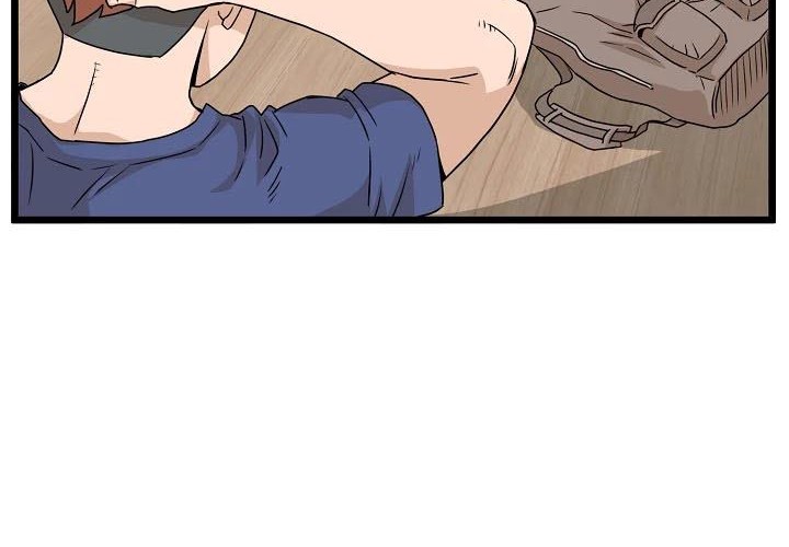 Murim Login - Chapter 47 - Page 49