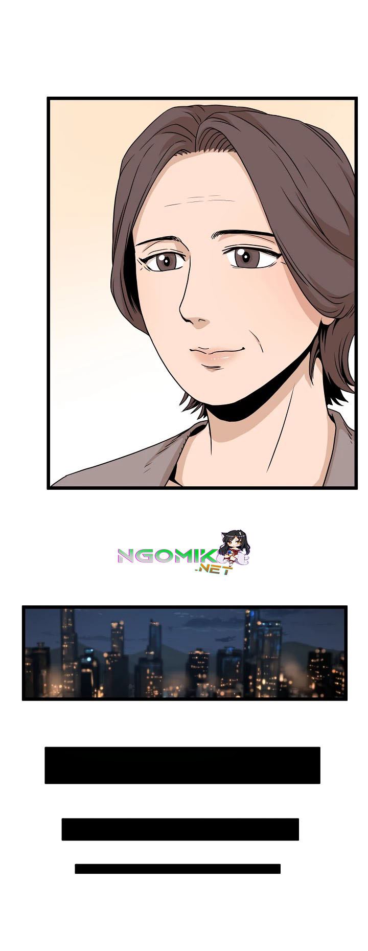 Murim Login - Chapter 47 - Page 53