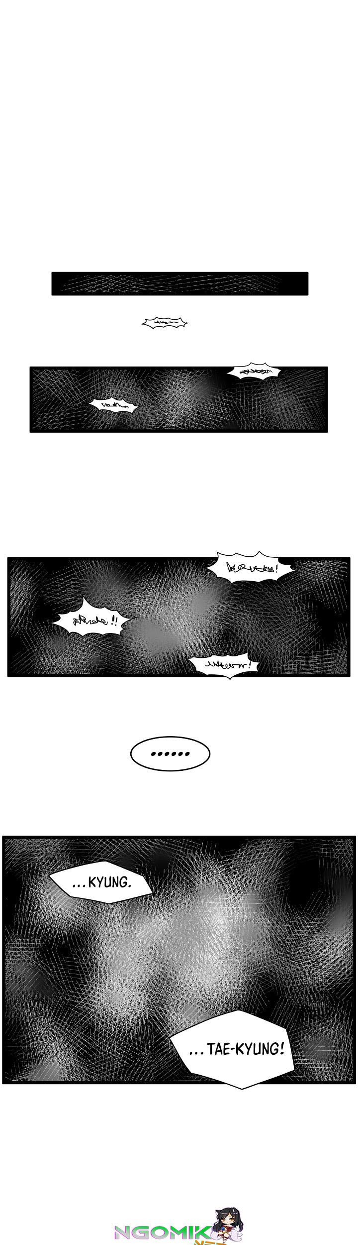 Murim Login - Chapter 47 - Page 54