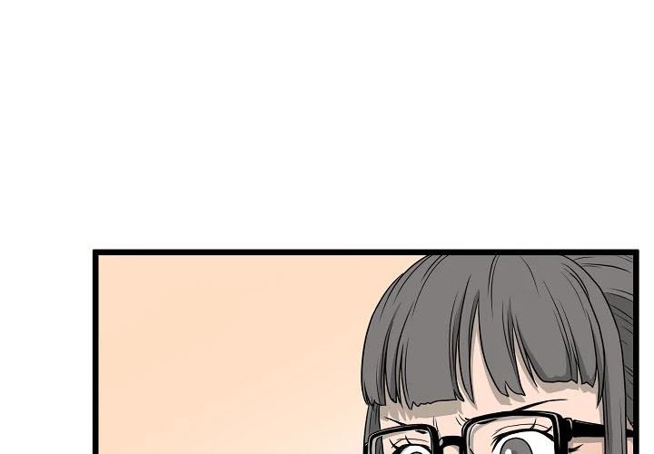 Murim Login - Chapter 47 - Page 61