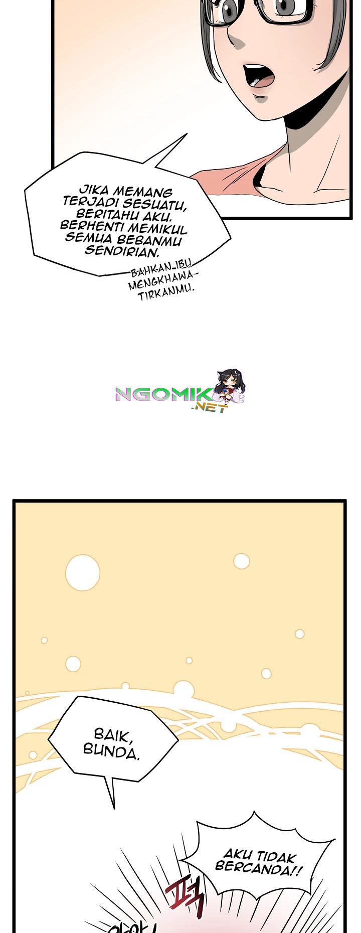 Murim Login - Chapter 47 - Page 62