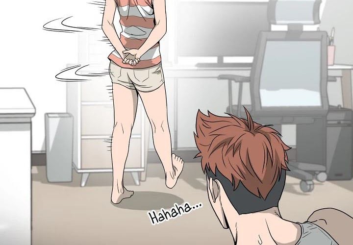 Murim Login - Chapter 47 - Page 65