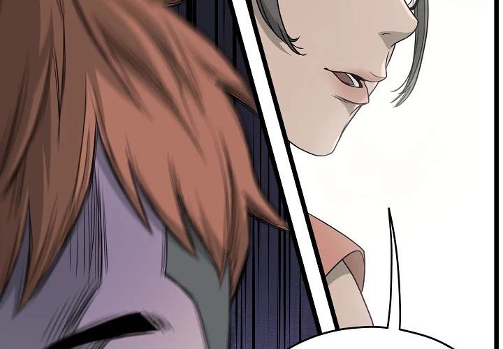 Murim Login - Chapter 47 - Page 67