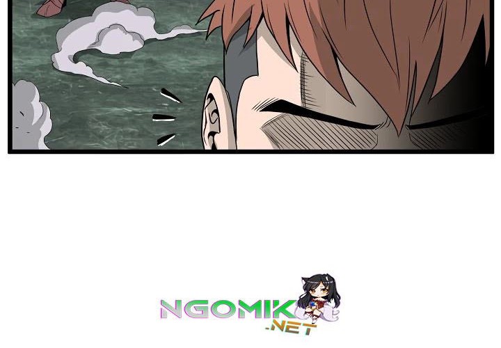 Murim Login - Chapter 47 - Page 11