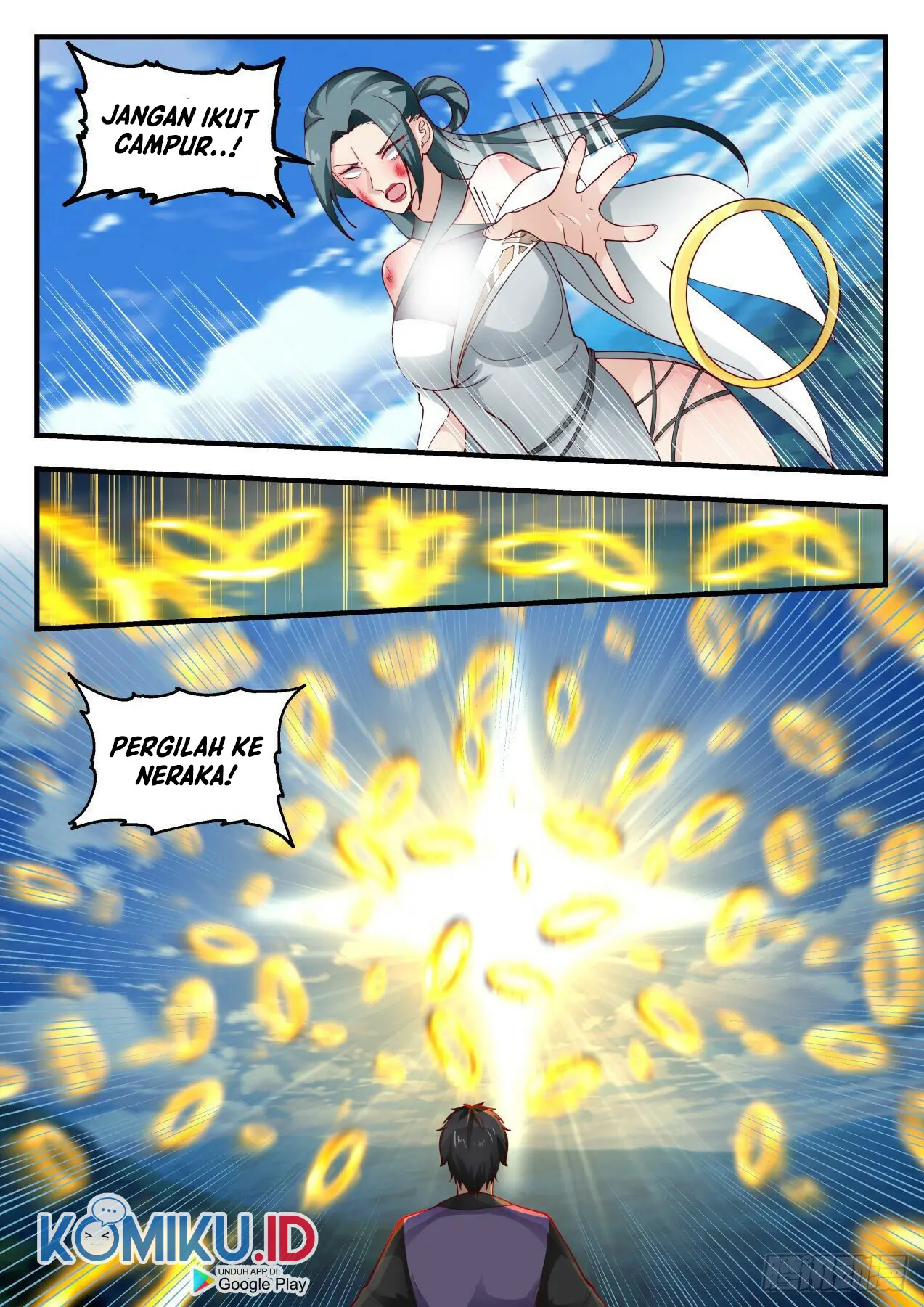 Martial Peak Part 1 Chapter 1977 - https://gambar-id.komiku.org/uploads2/2485869-10.jpg