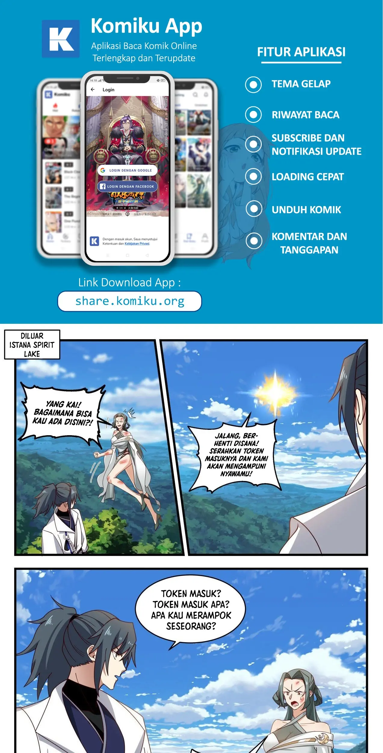 Martial Peak Part 1 Chapter 1977 - https://gambar-id.komiku.org/uploads2/2485869-3_part1.jpg