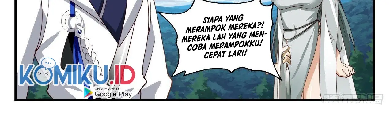Martial Peak Part 1 Chapter 1977 - https://gambar-id.komiku.org/uploads2/2485869-3_part2.jpg