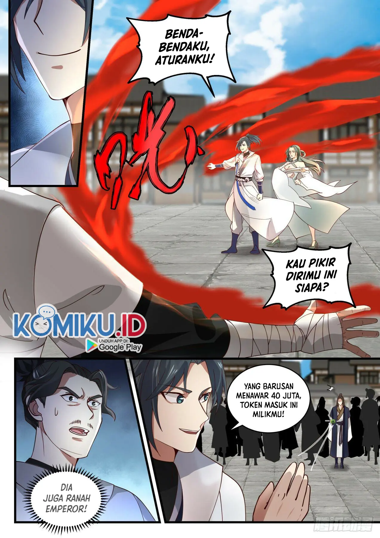 Martial Peak Part 1 Chapter 1978 - https://gambar-id.komiku.org/uploads2/2485870-10.jpg