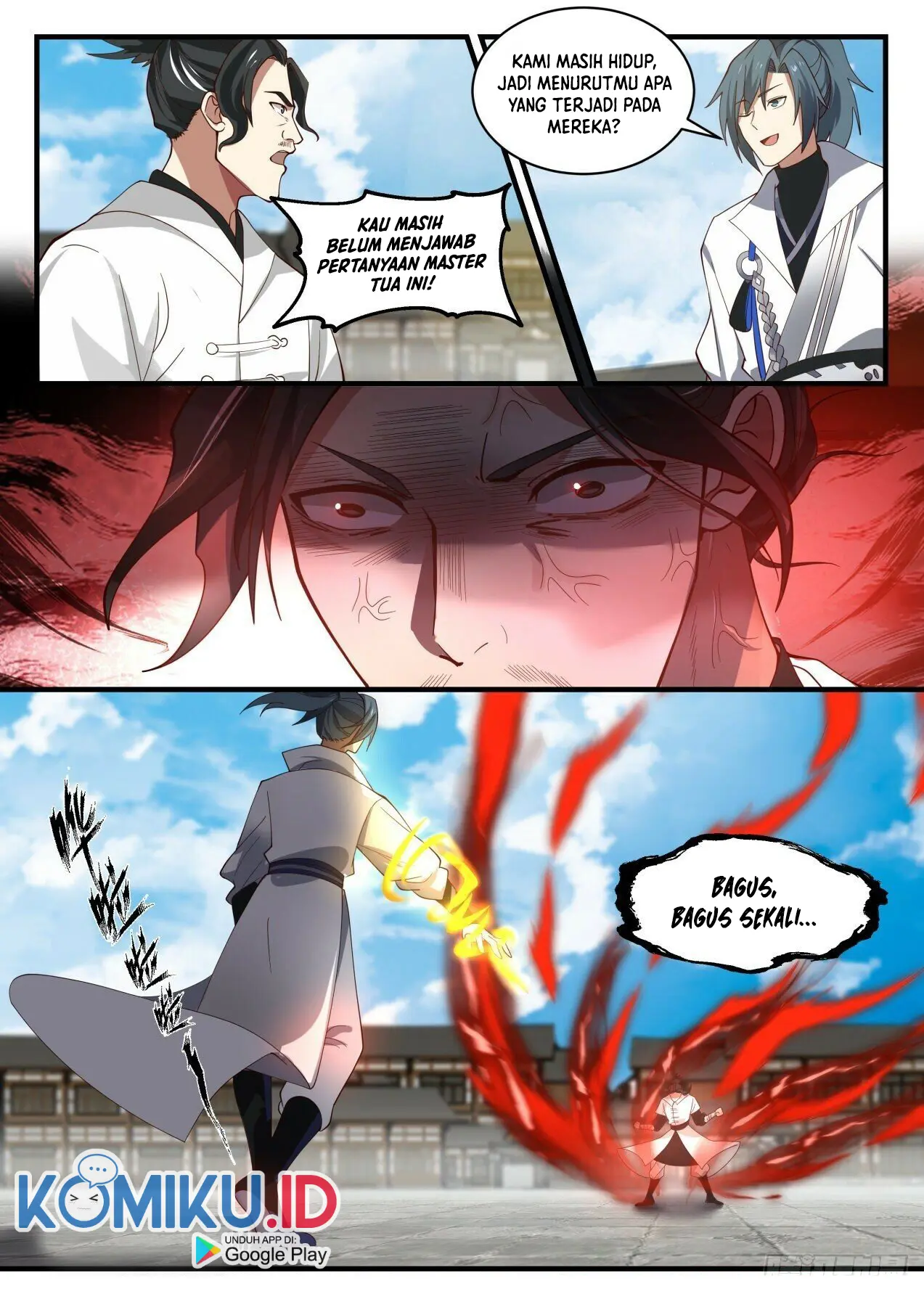 Martial Peak Part 1 Chapter 1978 - https://gambar-id.komiku.org/uploads2/2485870-13.jpg