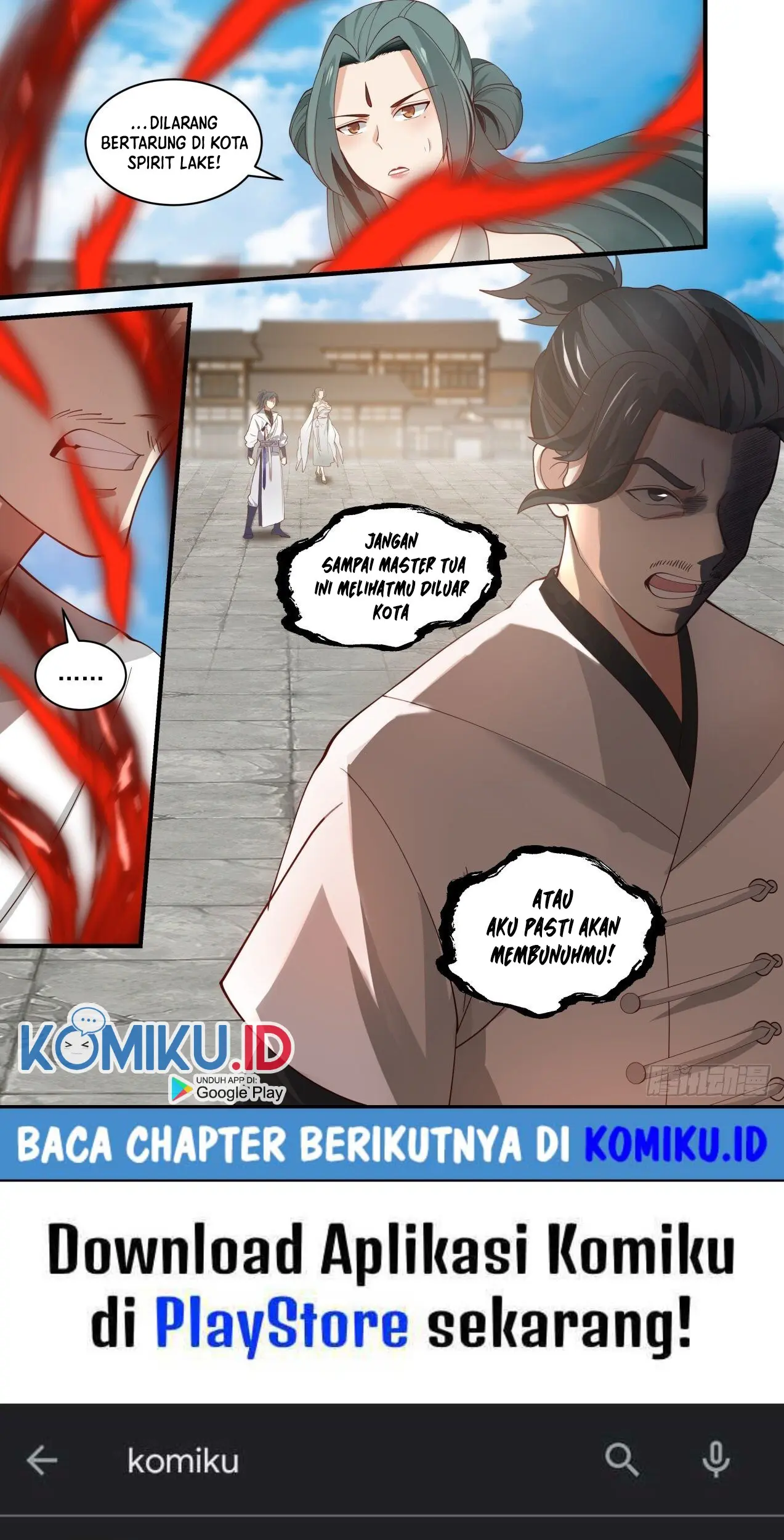 Martial Peak Part 1 Chapter 1978 - https://gambar-id.komiku.org/uploads2/2485870-14_part1.jpg