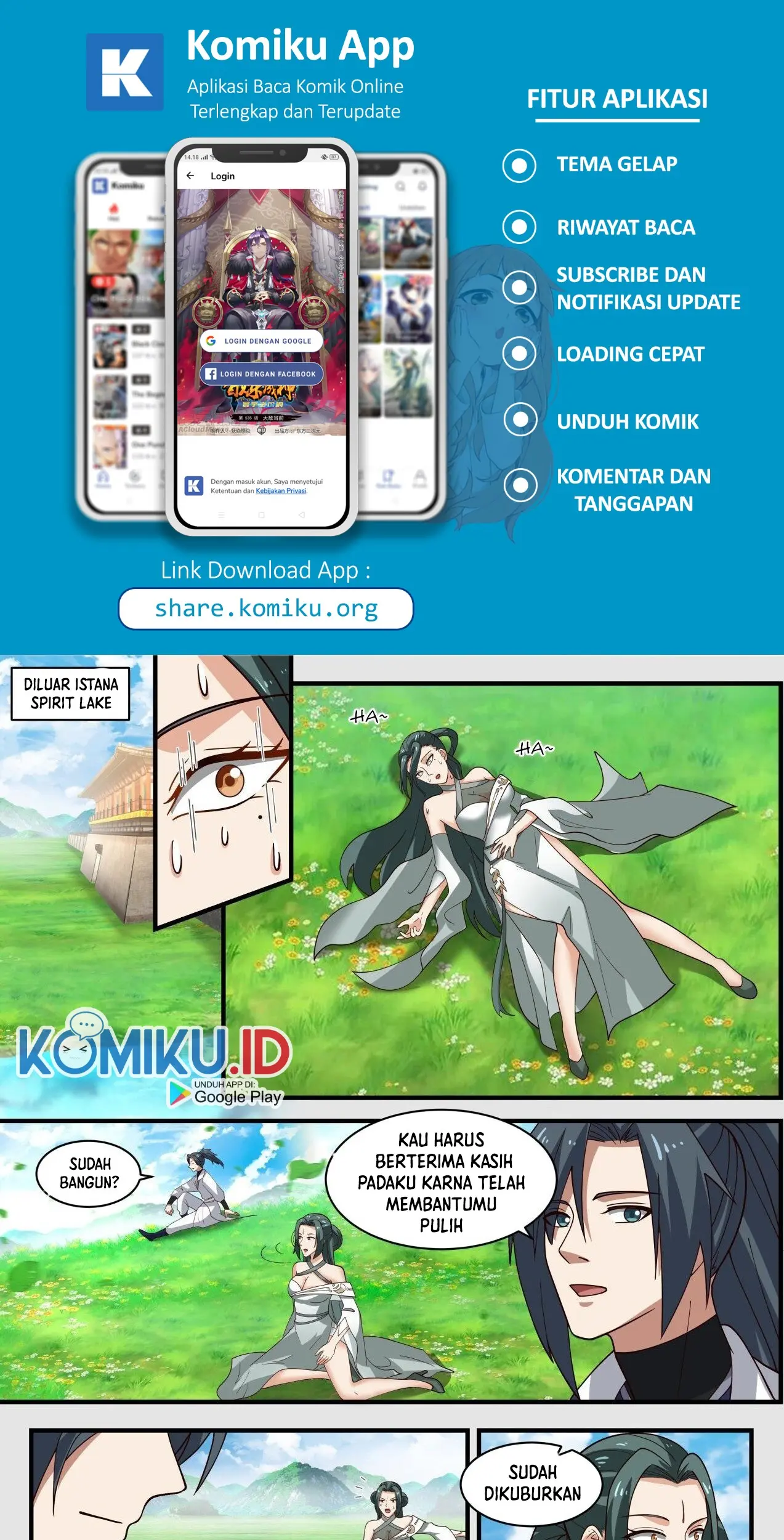 Martial Peak Part 1 Chapter 1978 - https://gambar-id.komiku.org/uploads2/2485870-3_part1.jpg
