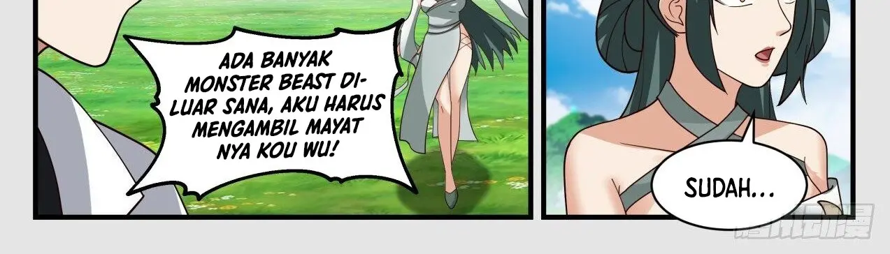 Martial Peak Part 1 Chapter 1978 - https://gambar-id.komiku.org/uploads2/2485870-3_part2.jpg