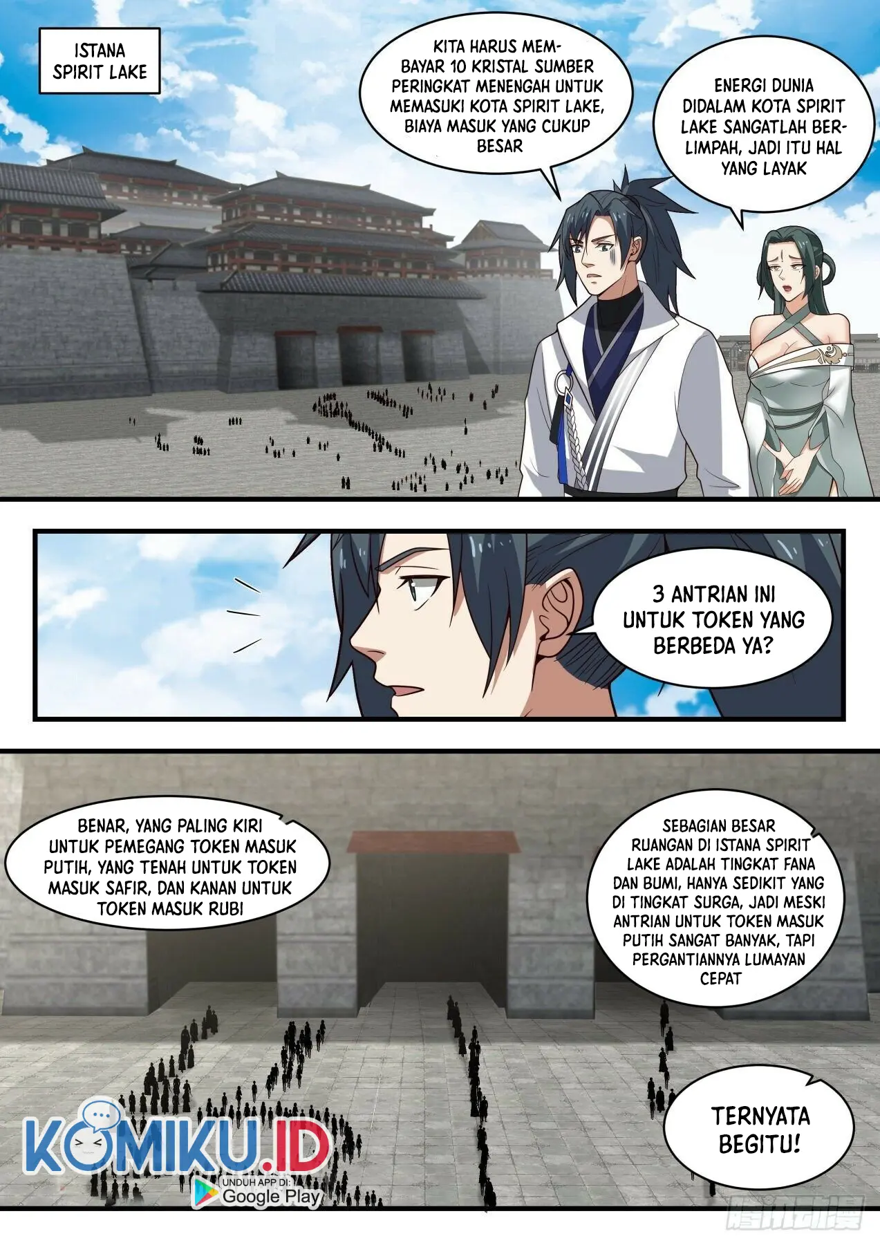 Martial Peak Part 1 Chapter 1978 - https://gambar-id.komiku.org/uploads2/2485870-6.jpg