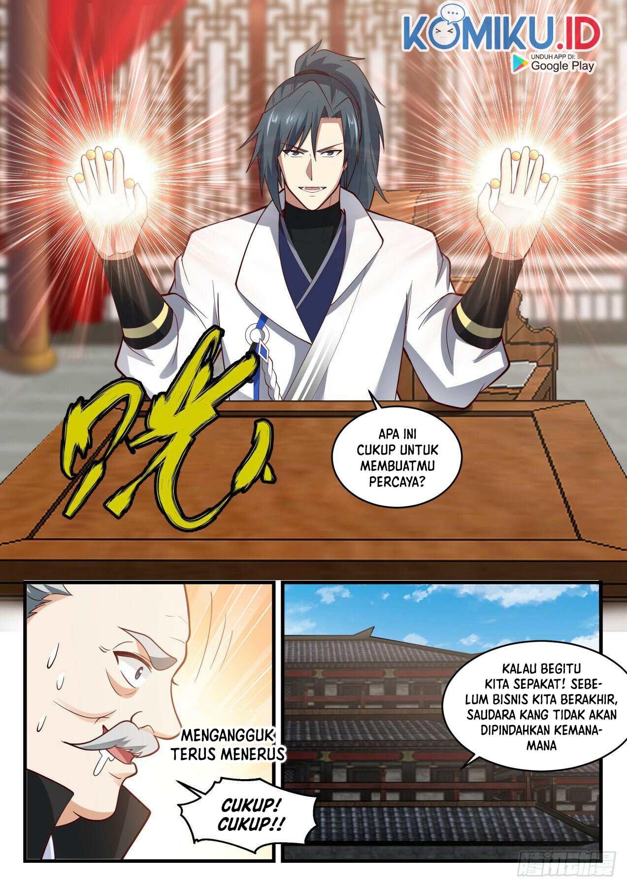 Martial Peak Part 1 Chapter 1979 - https://gambar-id.komiku.org/uploads2/2485871-13.jpg