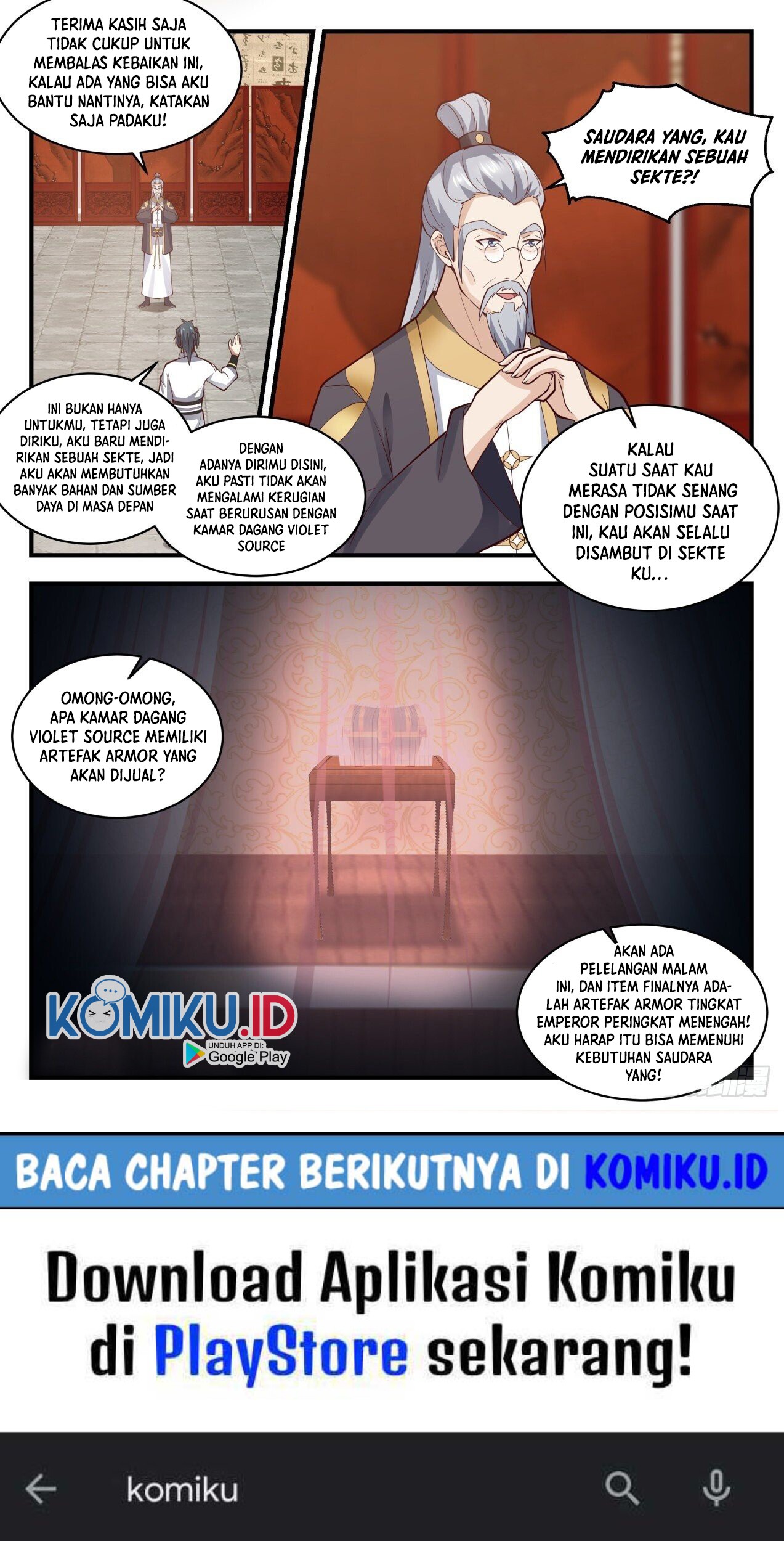 Martial Peak Part 1 Chapter 1979 - https://gambar-id.komiku.org/uploads2/2485871-14_part1.jpg
