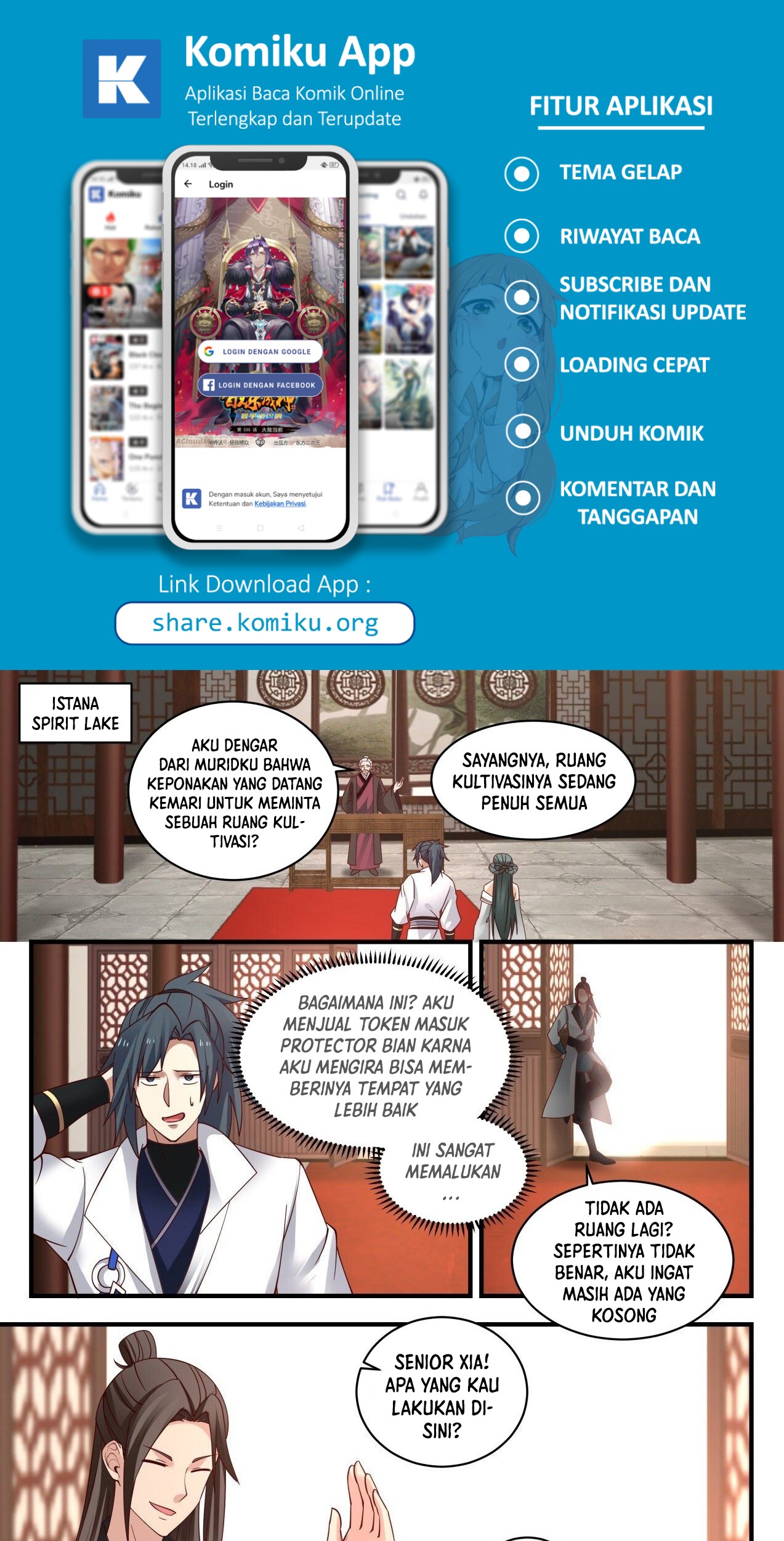 Martial Peak Part 1 Chapter 1979 - https://gambar-id.komiku.org/uploads2/2485871-3_part1.jpg