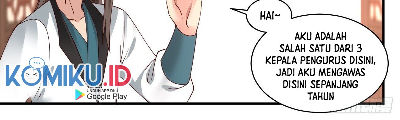 Martial Peak Part 1 Chapter 1979 - https://gambar-id.komiku.org/uploads2/2485871-3_part2.jpg