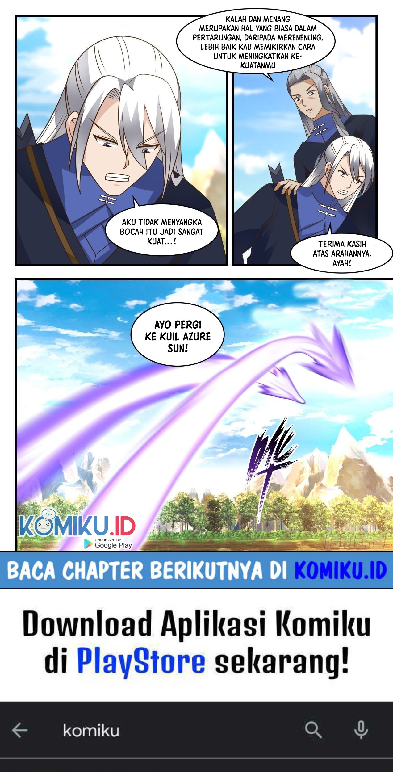 Martial Peak Part 1 Chapter 1982 - https://gambar-id.komiku.org/uploads2/2485877-14_part1.jpg