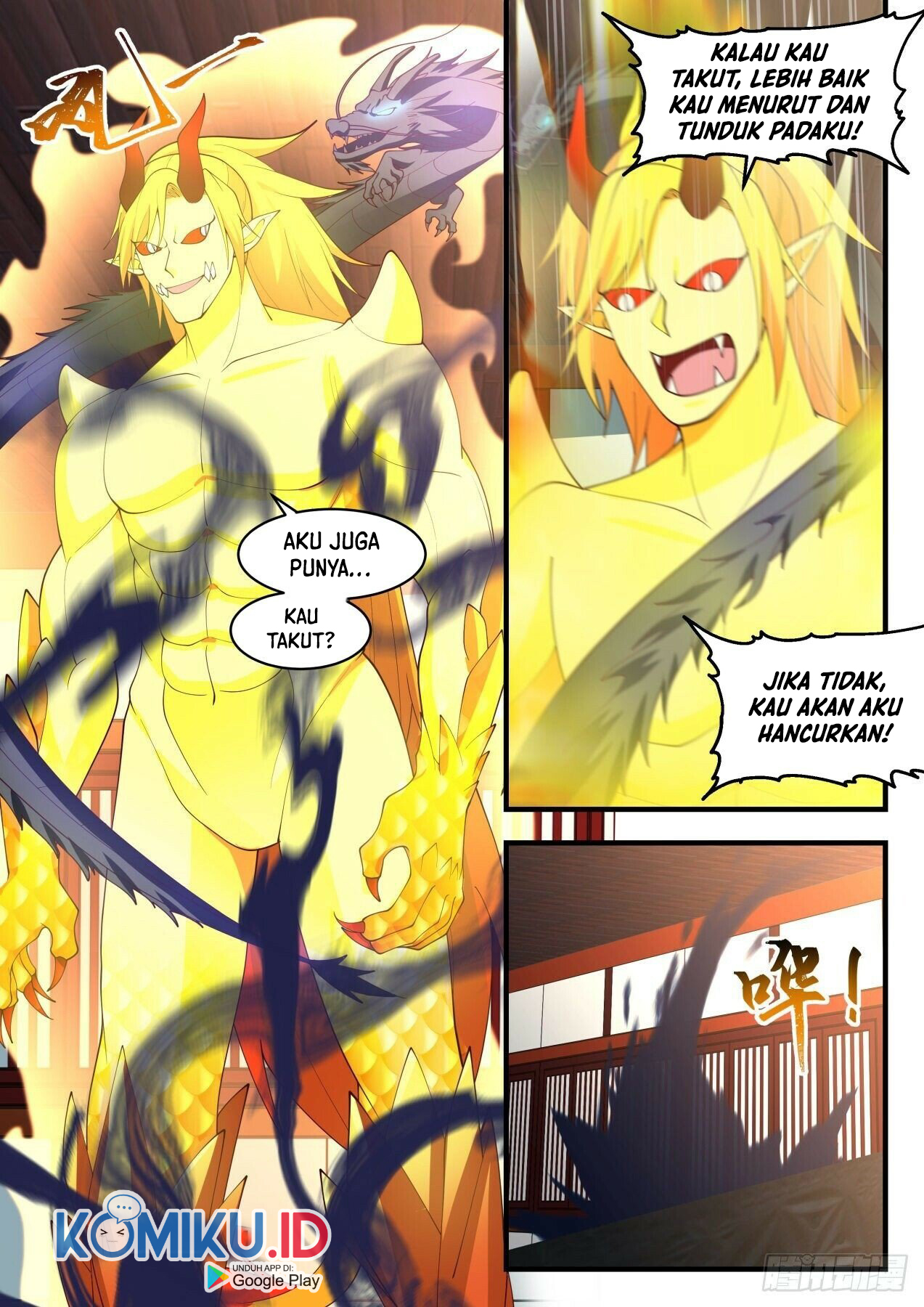 Martial Peak Part 1 Chapter 1982 - https://gambar-id.komiku.org/uploads2/2485877-6.jpg