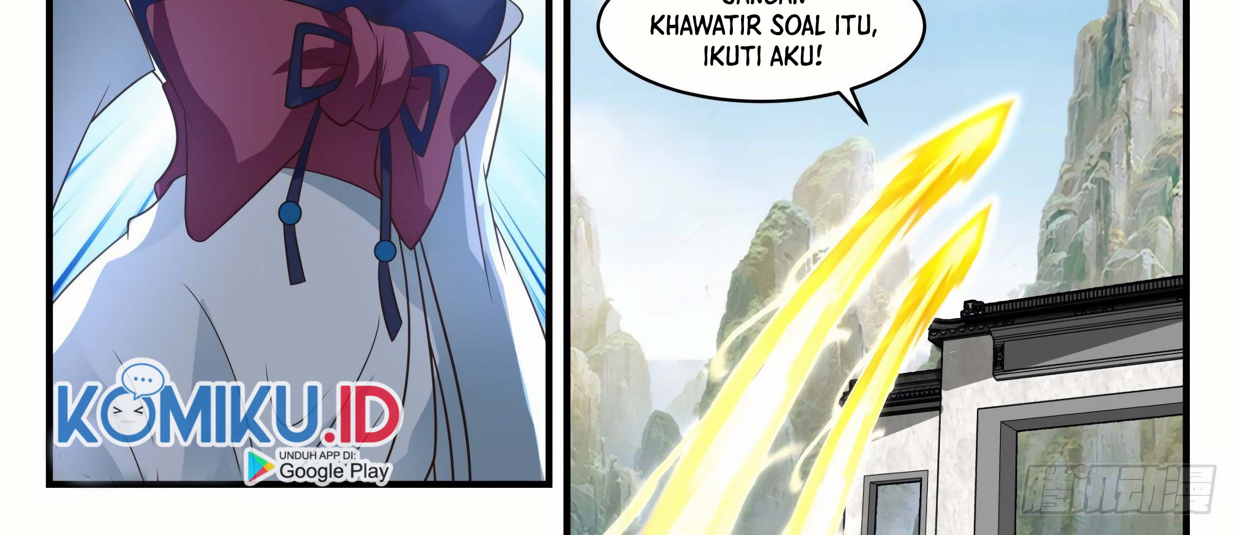 Martial Peak Part 1 Chapter 1983 - https://gambar-id.komiku.org/uploads2/2485881-10_part2.jpg