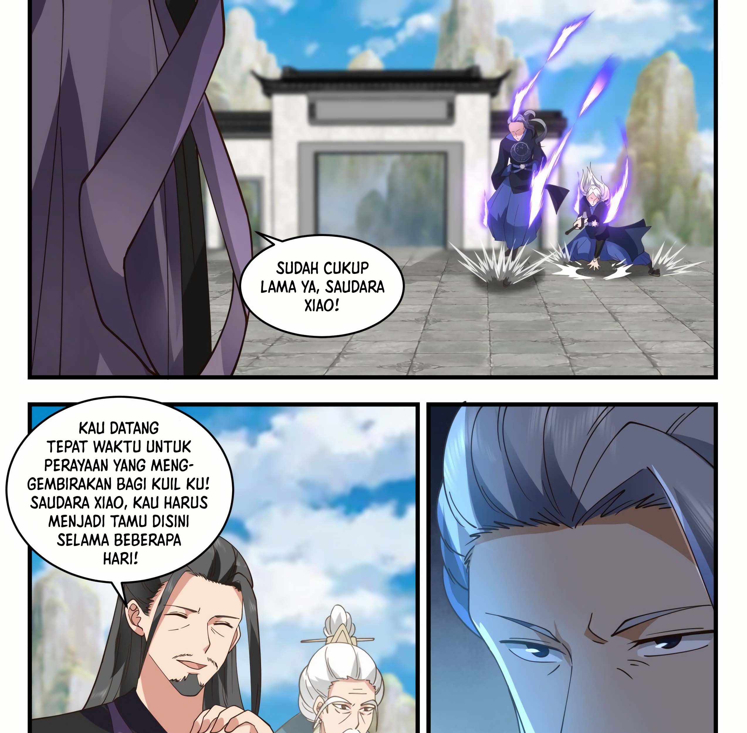 Martial Peak Part 1 Chapter 1983 - https://gambar-id.komiku.org/uploads2/2485881-11_part1.jpg