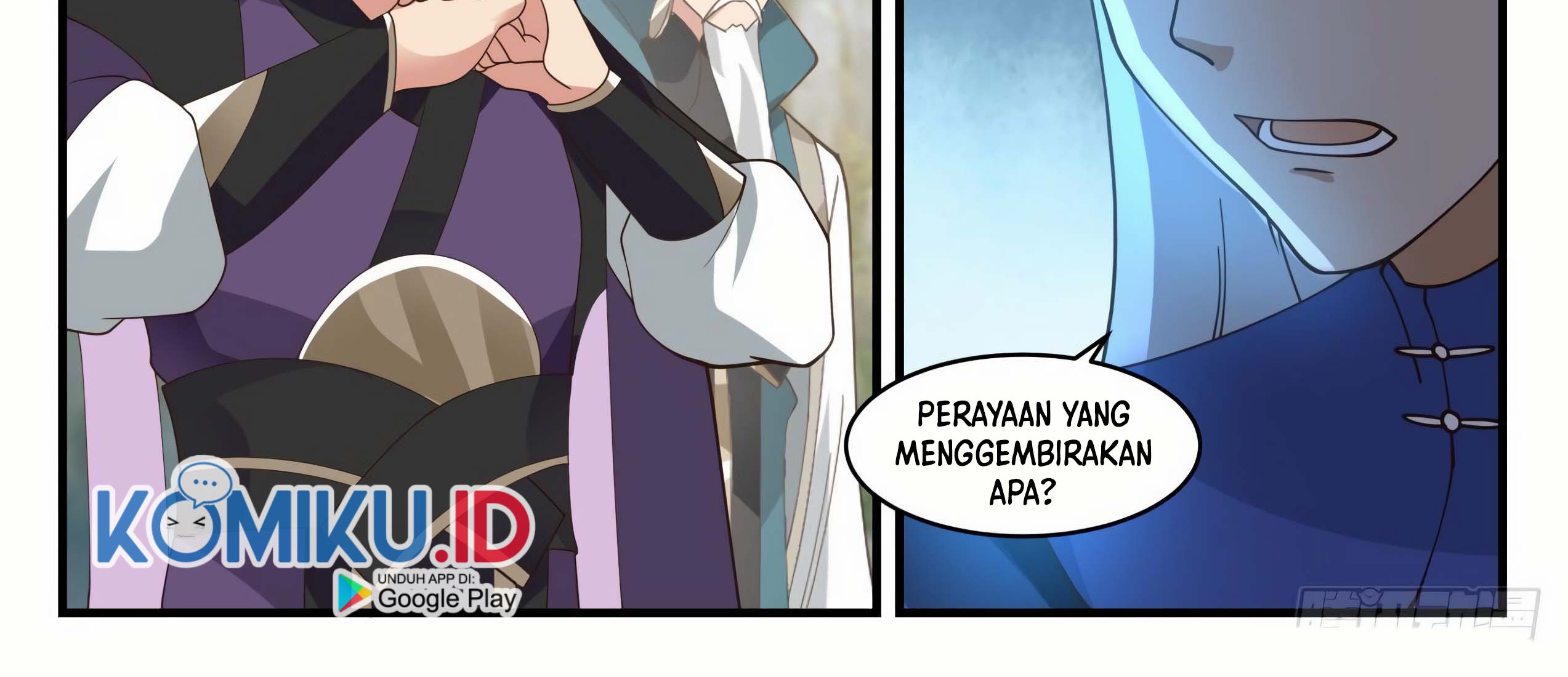Martial Peak Part 1 Chapter 1983 - https://gambar-id.komiku.org/uploads2/2485881-11_part2.jpg