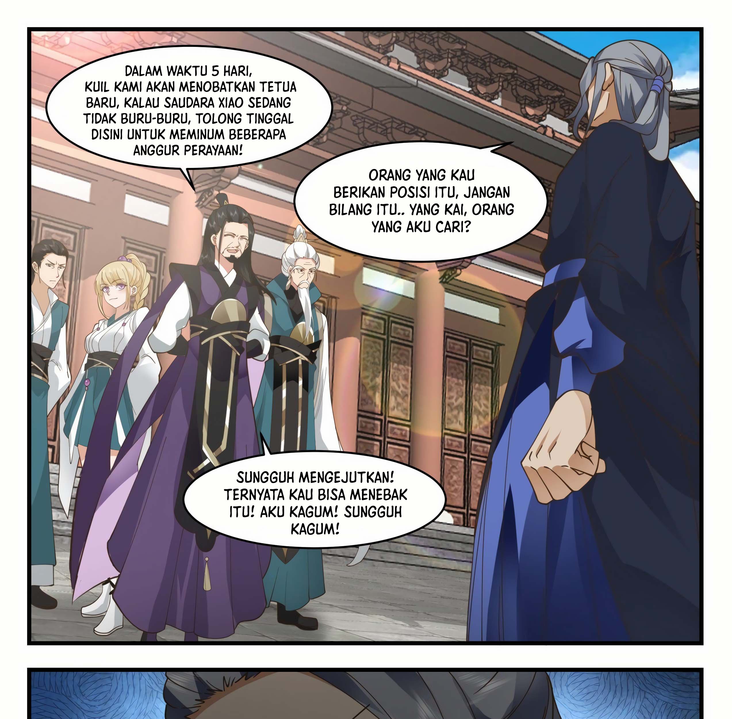 Martial Peak Part 1 Chapter 1983 - https://gambar-id.komiku.org/uploads2/2485881-12_part1.jpg