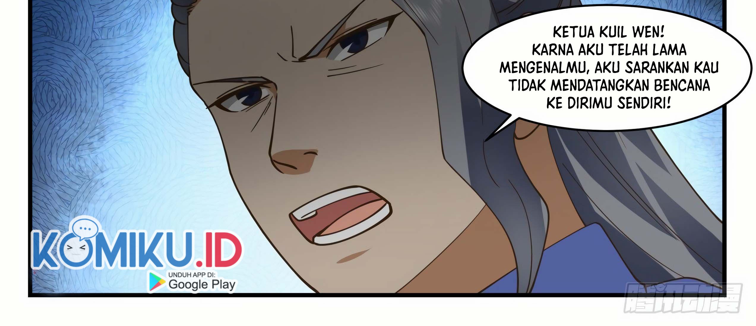Martial Peak Part 1 Chapter 1983 - https://gambar-id.komiku.org/uploads2/2485881-12_part2.jpg