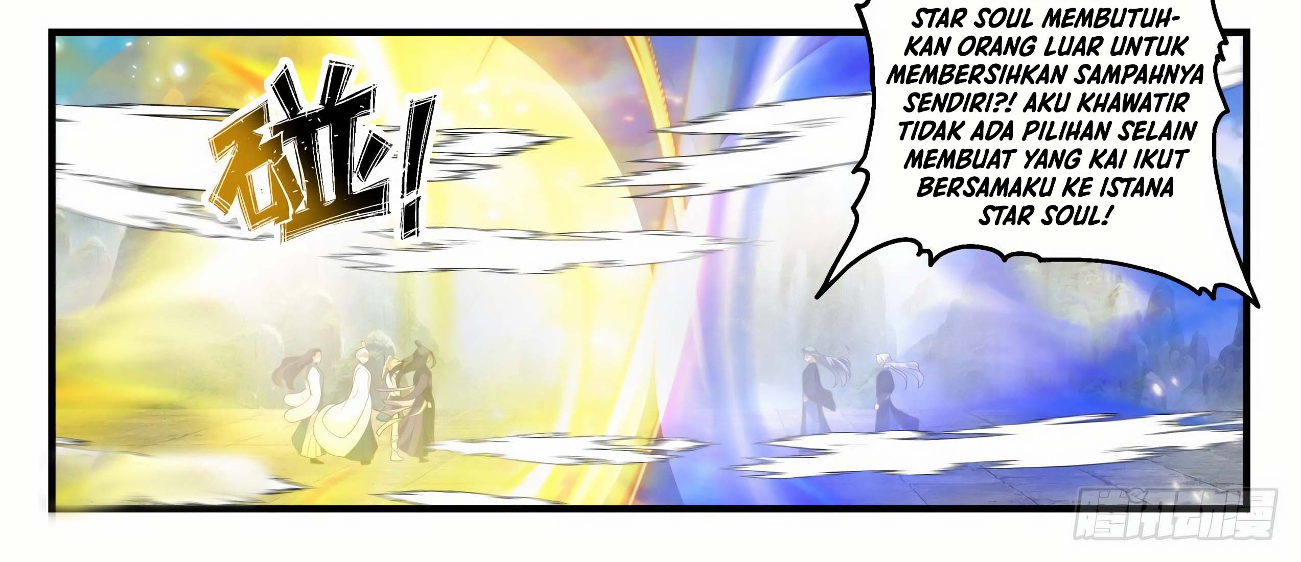 Martial Peak Part 1 Chapter 1983 - https://gambar-id.komiku.org/uploads2/2485881-13_part2.jpg