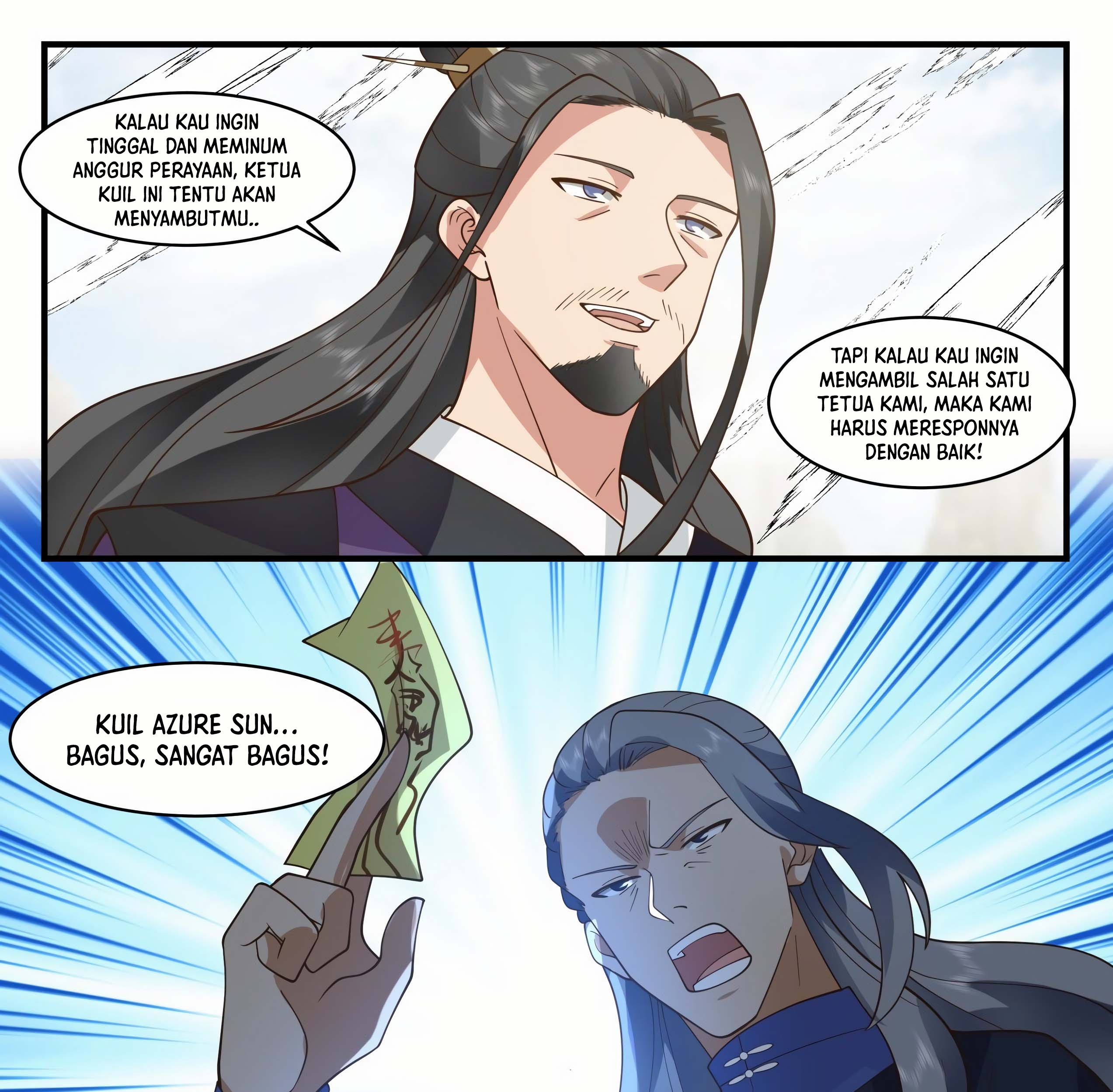 Martial Peak Part 1 Chapter 1983 - https://gambar-id.komiku.org/uploads2/2485881-14_part1.jpg